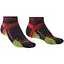 Носки Bridgedale Trail Run Ultralight T2 Coolmax Sport Low L Multi Color (1053-710256.445.L) - миниатюра 1