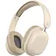Навушники Defender FreeMotion B640 Bluetooth+35мм Beige - мініатюра 1