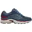 Кроссовки Saucony Progrid Omni 9 Premium 41 Navy (1097-S70845-4 8) - миниатюра 1