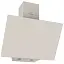 Витяжка декоративна похила Perfelli DNS 6422 D 850 IV LED - мініатюра 2