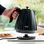 Электрочайник DeLonghi Ballerina KBD2001.BK - миниатюра 6