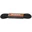 Шнурівки Simms Replacement Laces Black (1102-12194-001-00) - мініатюра 1