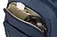 Рюкзак Thule Crossover 2 30L C2BP-116 Dark Blue (6691464) - мініатюра 7