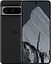 Смартфон Google Pixel 8 Pro 12/256GB Obsidian - миниатюра 1