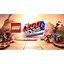 Гра The Lego Movie 2 Videogame (російські субтитри) (Nintendo Switch) - мініатюра 2
