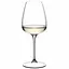 Набір келихів Riedel Grape для білого вина 550 мл 2 шт. (6424/05) - мініатюра 2