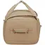 Дорожная Сумка-Рюкзак American Tourister TRAILGO BEIGE 55x33x25 MG4*05002 - миниатюра 8