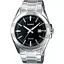 Чоловічий годинник Casio Timeless Collection MTP-1308D-1AVEF - мініатюра 1