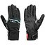 Рукавиці Leki Tour Precision V 9 Black (1052-636 773301 090) - мініатюра 1