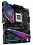 Материнська плата AsRock X870 NOVA WIFI (X870 NOVA WIFI) (Socket AM5, AMD X870, ATX) - мініатюра 2