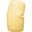 Мастурбатор Tenga Puffy Custard Yellow (SX1328) [149513] - мініатюра 4