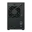 Сетевой накопитель Asustor Drivestor 2 Lite (AS1102TL) Black - миниатюра 5