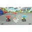 Игра Nintendo Mario Kart 8 Deluxe для Nintendo Switch (045496423742) - миниатюра 4
