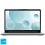 Ноутбук Lenovo IdeaPad 3 15IAU7 i3-1215U 44GHz,6 cores,24GB DDR4,500GB,UHD,Без ОС - мініатюра 11