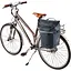Рюкзак Deuter Mainhattan 17+10 Graphite (1052-3230022 4409) - миниатюра 8
