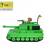 Игровой набор DevSeries Feature Vehicle Brookhaven: Tank (CRS0056) - миниатюра 10