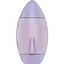 Вакуумний стимулятор Satisfyer Mission Control Violet SO8970 (108364) - мініатюра 7