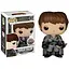 Фигурка Funko Pop Рамси Болтон Игра Престолов Game Of Thrones Ramsay Bolton 10см GT RB37 - миниатюра 1
