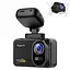 Відеореєстратор Aspiring Expert 9 Speedcam, WI-FI, GPS, 2K, 2 cameras - мініатюра 3