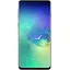 Смартфон Samsung Galaxy S10+ (128GB) SM-G975U Green [NFC, 1 SIM, no e-SIM] - миниатюра 2