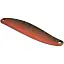 Блесна SV Fishin g Flash Line 4.6 g PS13 - миниатюра 1