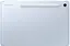 Планшет Samsung Galaxy Tab S10 FE 8/128GB Blue (SM-X520NLBR) - мініатюра 6