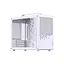 Корпус для ПК JONSBO Z20 White - миниатюра 1