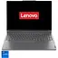 Ноутбук Lenovo ThinkBook 16p G5 IRX i7-14650HX la 52GHz, IPS, 32GB DDR5, 1TB, RTX 4060 8GB, Windows 11 Pro - мініатюра 1