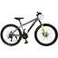 Велосипед Спортивный Corso 26" дюймов ENERGY EN-26112 - мініатюра 1