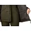 Куртка Seeland Avail 36 Aya Insulated - миниатюра 6