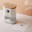 Осушувач повітря Douhe Desk Dehumidifier DH-CS02 (125074) - мініатюра 4