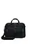 Сумка Для Ноутбука 15.6" Samsonite URBAN-EYE BLACK 42x31x12 KO1*09011 - мініатюра 1