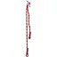 Вуса самостраховки Rock Empire Work Accessories: Stand 100 cm Red (1053-CLS010.000+0100W0005000) - мініатюра 1