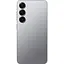 Смартфон Samsung Galaxy S25 12/128Gb Silver Shadow (SM-S931BZSDEUC) - миниатюра 3