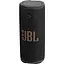 Портативна акустика JBL Grip Black [JBLGRIPBLK] [154406] - мініатюра 2