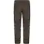 Брюки Hallyard Scarba 5XL Brown - миниатюра 2