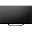 Телевизор Hisense 65A7NQ 65" QLED 4K (20013980) EU [131608] - миниатюра 4