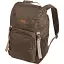 Детский рюкзак Blaser Kinderrucksack 12 Brown - миниатюра 2