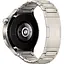 HUAWEI Watch 4 Pro Elite Titanium (55020AMB) - мініатюра 2