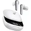 Навушники SoundCore Liberty 4 Pro White (A3954G21) [135843] - мініатюра 1