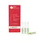Очищающий балансирующий комплекс Purifying Balancer Complex Skin Accents Inspira 2х7 мл - миниатюра 1