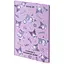 Словарь для записи иностранных слов Kite Kuromi 60 листов (HK25-407-2) - миниатюра 2