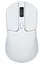 Миша Keychron M3 BT/WL/USB-A/USB-C White (M3-A3) - мініатюра 2