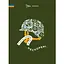 Книга-мандрівка. Нескорені - Марта Лешак - мініатюра 1