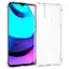 Чохол до мобільного телефона BeCover Anti-Shock Motorola Moto E20 Clear (706963) - мініатюра 1