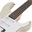 Электрогитара Yamaha Pacifica 112V Vintage White [138893] - миниатюра 5