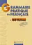 Grammaire pratique du francais - мініатюра 1