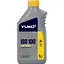 Масло компрессорное Yuko VDL 100 (ISO 100) 1 л - миниатюра 1