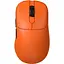 Миша Ajazz AJ179 APEX Orange (AJM179-A-O) [163680] - мініатюра 2