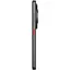 Смартфон ZTE Nubia Focus 6/256 ГБ Черный - миниатюра 5